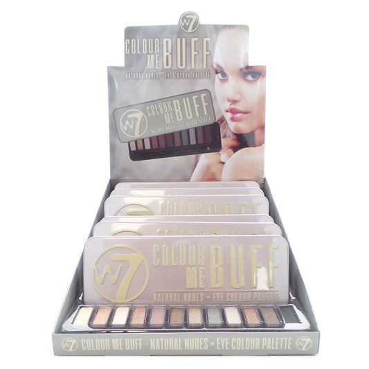 w7-colour-me-buff-natural-nudes-eye-colour-palette-display-set-6-pieces-plus-display-tester