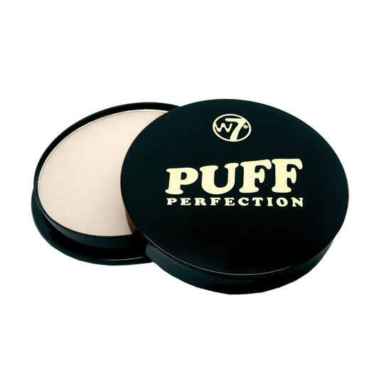 w7-puff-perfection-all-in-one-cream-powder