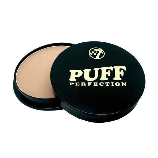 w7-puff-perfection-all-in-one-cream-powder