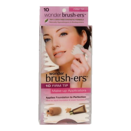 wonder-brush-ers-make-up-applicators-10-firm-tip-white