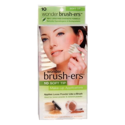 wonder-brush-ers-make-up-applicators-10-soft-tip-white