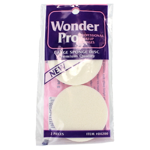 wonder-pro-large-sponge-disc-2-pieces