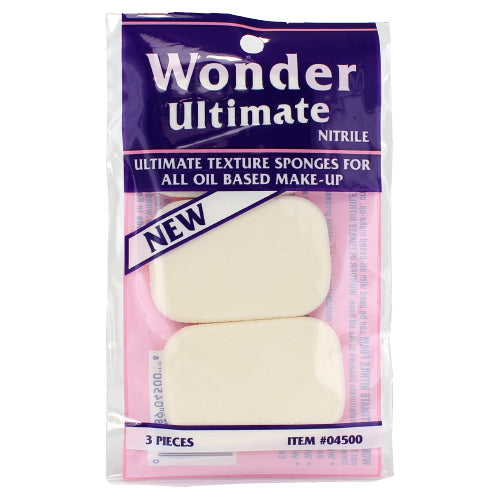 wonder-ultimate-texture-sponges-for-all-oil-based-make-up-3-pieces