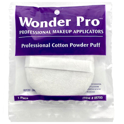 wonder-pro-cotton-powder-puff-for-body-1-count