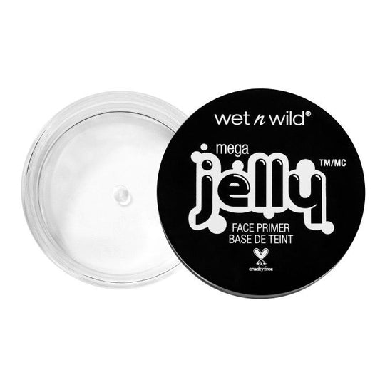 wet-n-wild-photo-focus-jelly-primer-clear-canvas