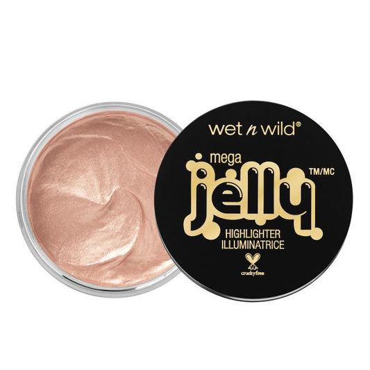 wet-n-wild-photo-focus-jelly-highlighter-blaze-graze