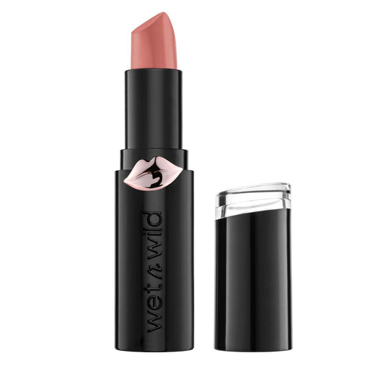 wet-n-wild-mega-last-matte-lip-cover-new
