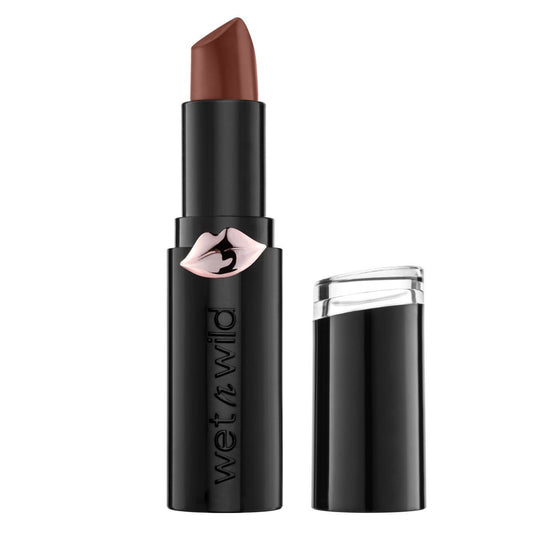 wet-n-wild-mega-last-matte-lip-cover-new