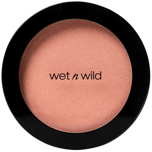 wet-n-wild-color-icon-blush-new