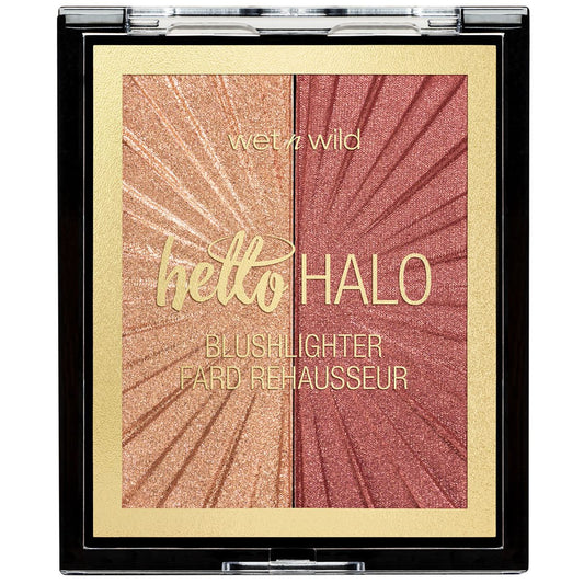 wet-n-wild-megaglo-hello-halo-blushlighter