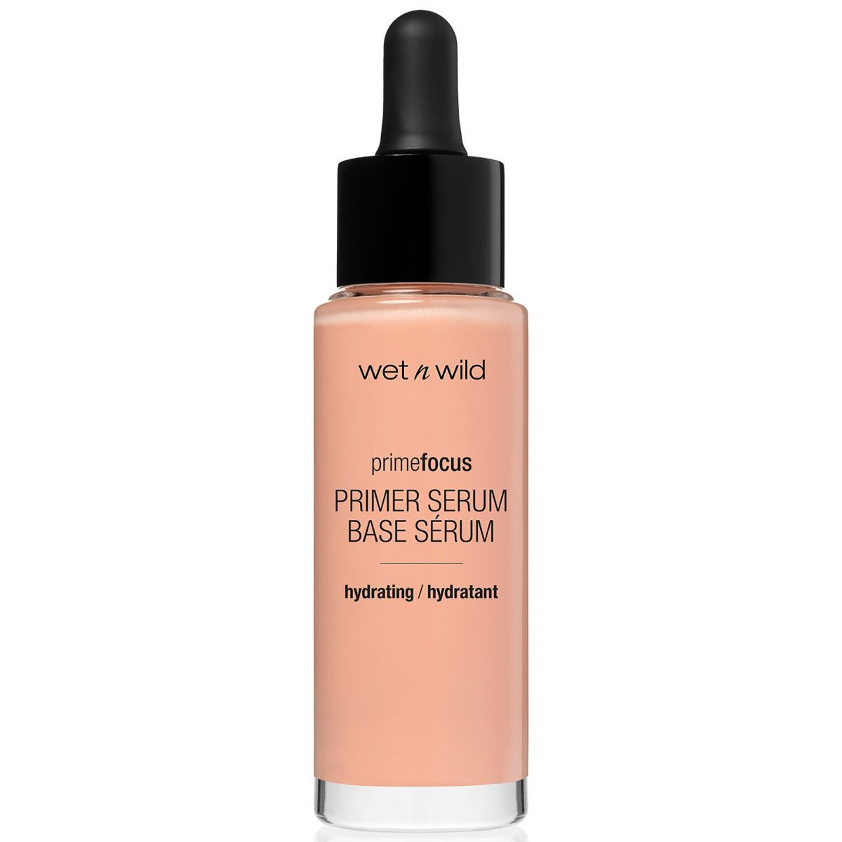 wet-n-wild-prime-focus-primer-serum