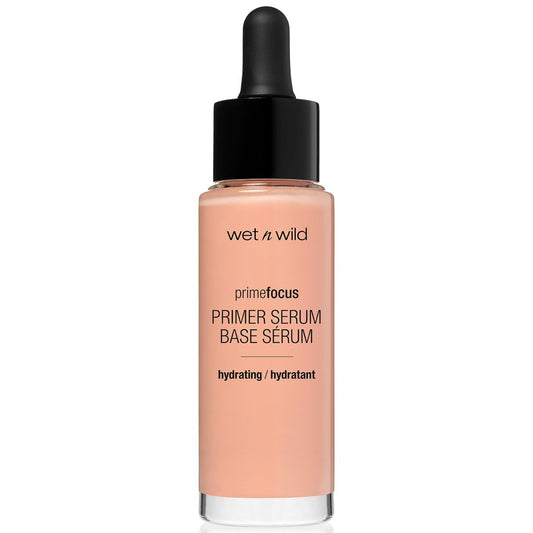 wet-n-wild-prime-focus-primer-serum