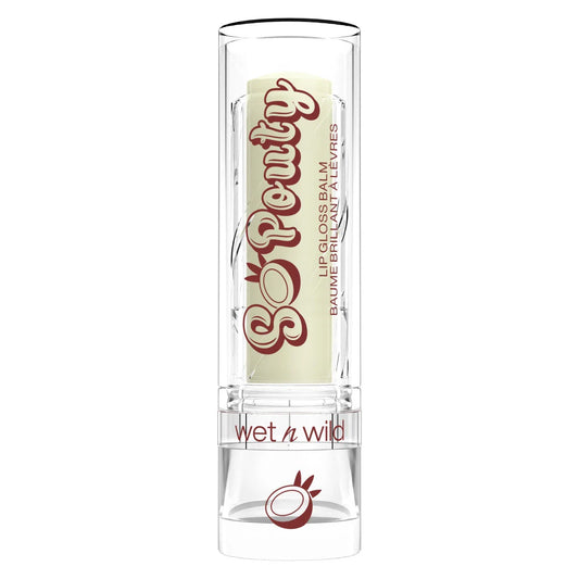 wet-n-wild-perfect-pout-so-pouty-lip-gloss-balm