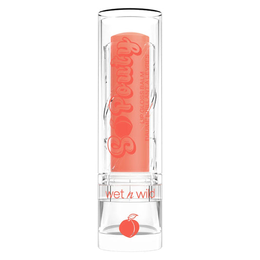wet-n-wild-perfect-pout-so-pouty-lip-gloss-balm