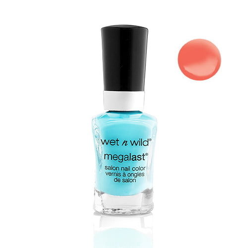 wet-n-wild-mega-last-nail-color