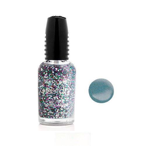 wet-n-wild-fastdry-nail-color