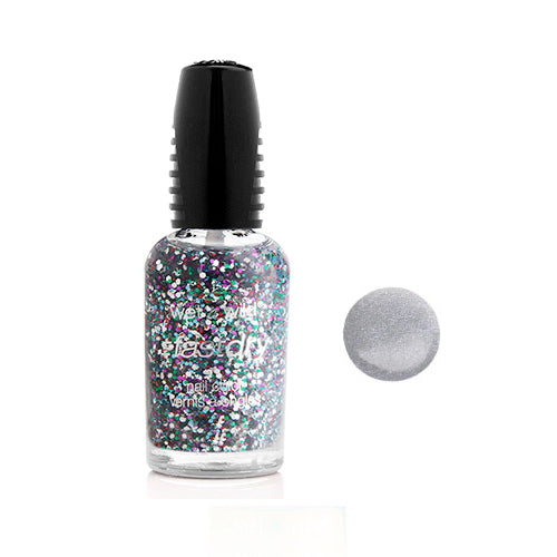 wet-n-wild-fastdry-nail-color