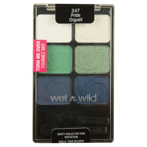 wet-n-wild-color-icon-eyeshadow-palette-pride-dc