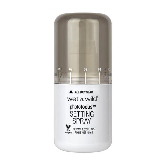 wet-n-wild-photo-focus-setting-spray