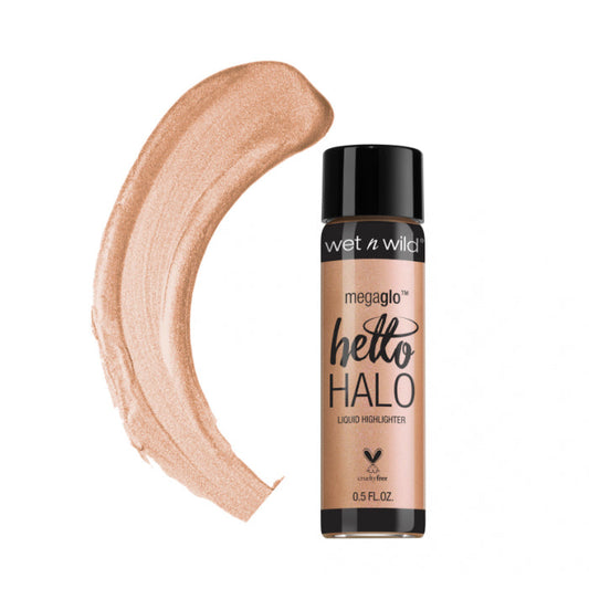 wet-n-wild-megaglo-hello-halo-liquid-highlighter