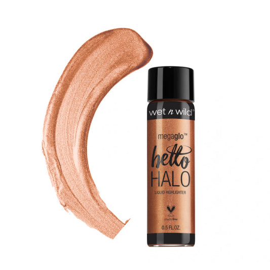 wet-n-wild-megaglo-hello-halo-liquid-highlighter