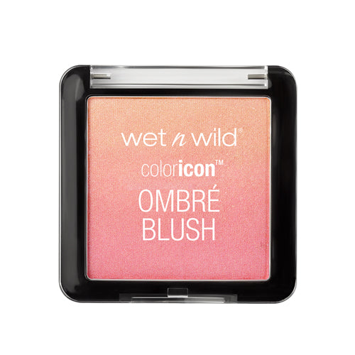 wet-n-wild-color-icon-ombre-blush