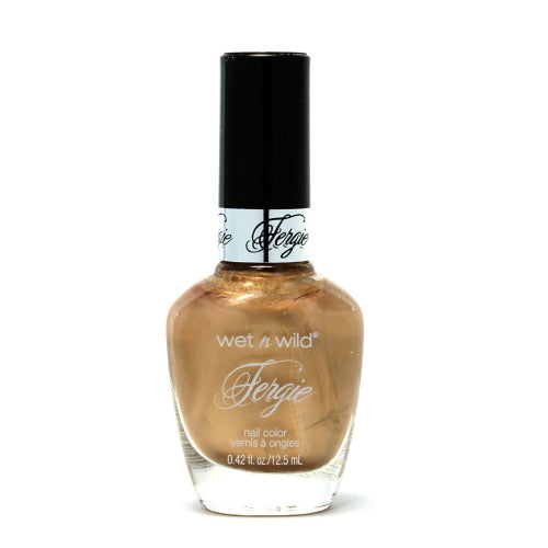 wet-n-wild-fergie-heavy-metal-nail-polish