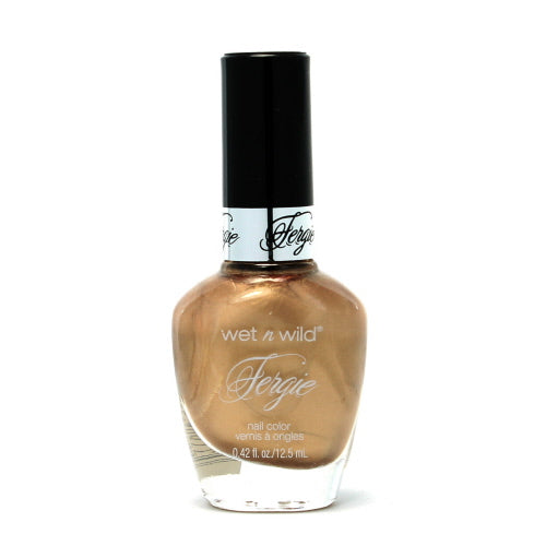wet-n-wild-fergie-heavy-metal-nail-polish
