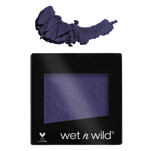 wet-n-wild-color-icon-eyeshadow-single