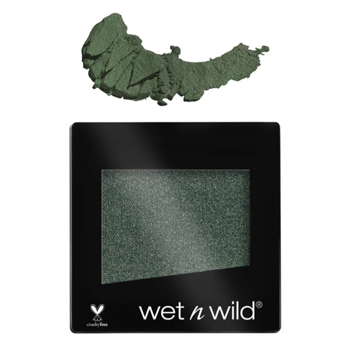wet-n-wild-color-icon-eyeshadow-single