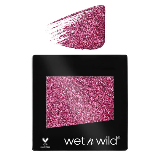 wet-n-wild-color-icon-glitter-single