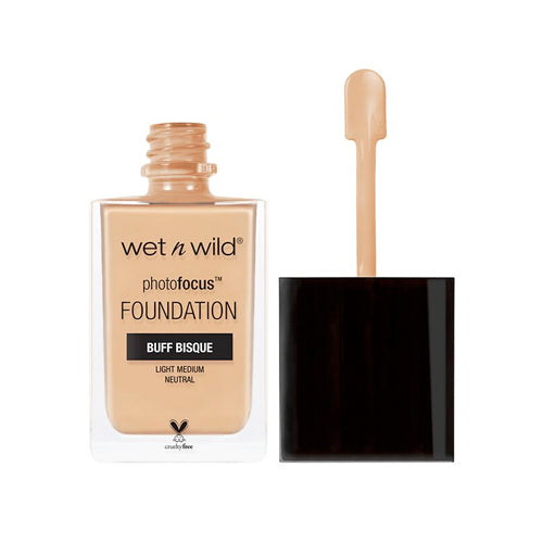 wet-n-wild-photo-focus-foundation
