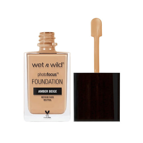 wet-n-wild-photo-focus-foundation