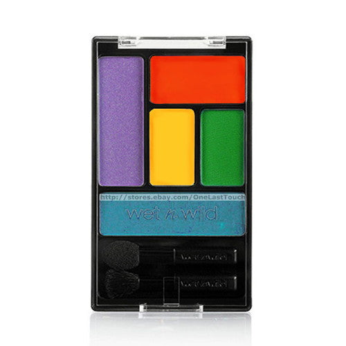 wet-n-wild-color-icon-eyeshadow-palette-5-pan