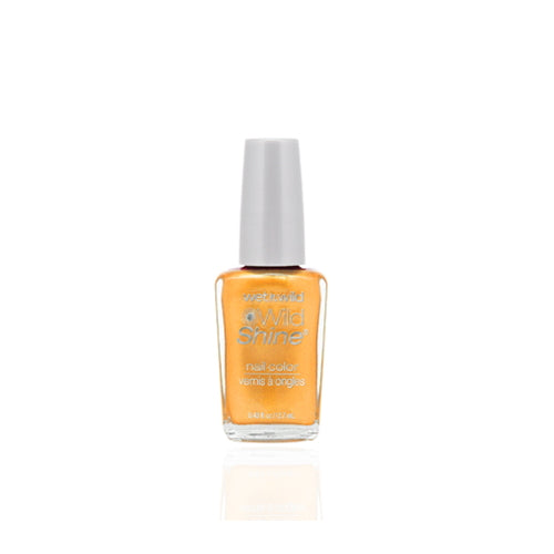 wet-n-wild-wild-shine-nail-color