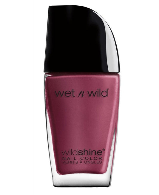 wet-n-wild-wild-shine-nail-color-grape-minds-think-alike