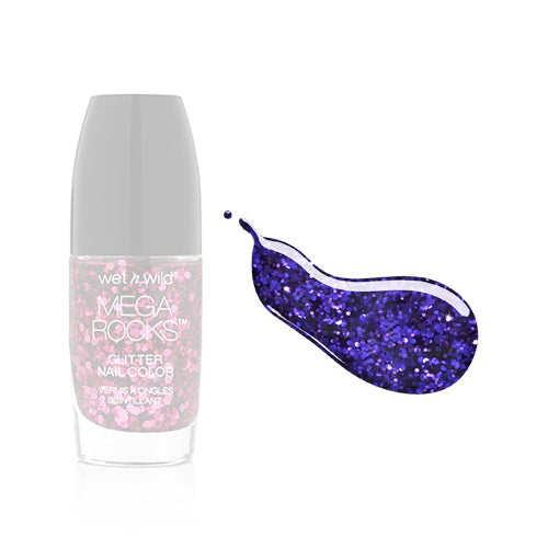 wet-n-wild-megarocks-glitter-nail-color