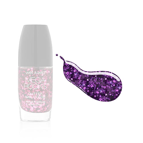wet-n-wild-megarocks-glitter-nail-color