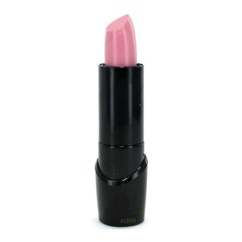 wet-n-wild-silk-finish-lipstick
