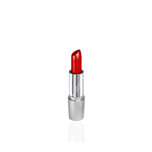wet-n-wild-silk-finish-lipstick-old