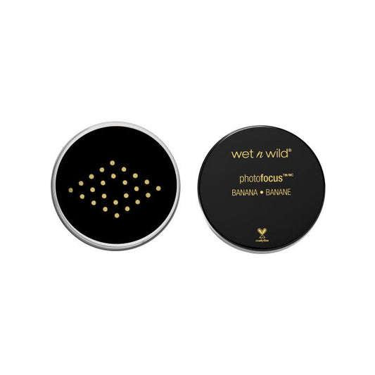 wet-n-wild-photo-focus-loose-setting-powder-banana