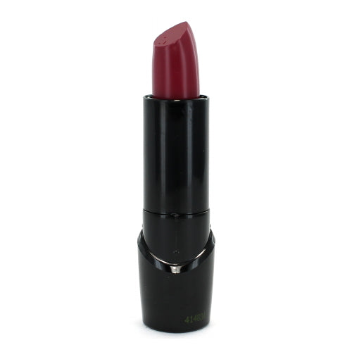 wet-n-wild-silk-finish-lipstick