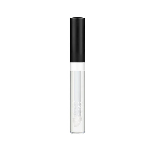 wet-n-wild-megaslicks-lip-gloss