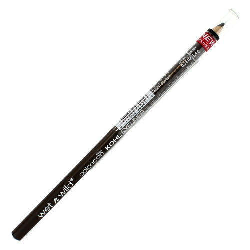 wet-n-wild-color-icon-kohl-liner-pencil