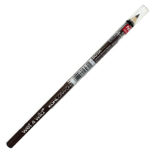 wet-n-wild-color-icon-kohl-liner-pencil-1