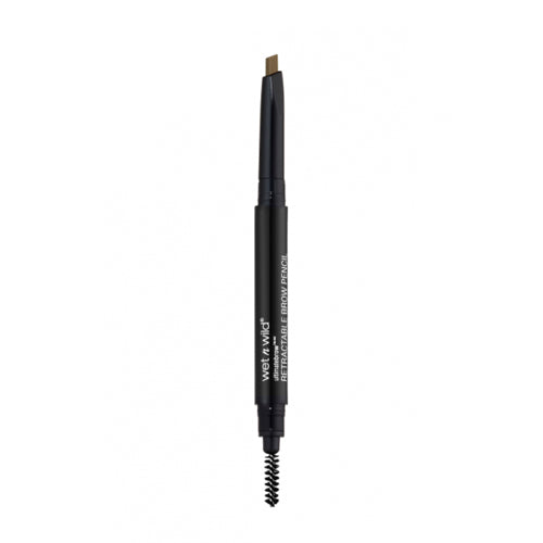 wet-n-wild-ultimate-brow-retractable-brow-pencil