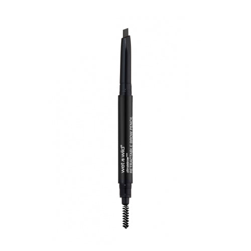 wet-n-wild-ultimate-brow-retractable-brow-pencil