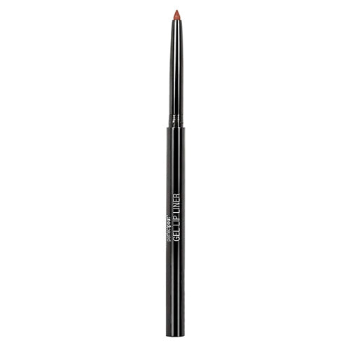 wet-n-wild-perfect-pout-gel-lip-liner
