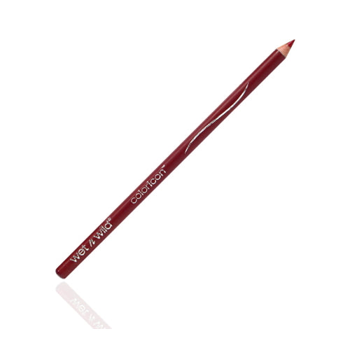 wet-n-wild-color-icon-lip-liner