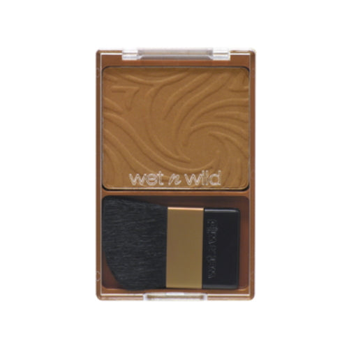 wet-n-wild-color-icon-bronzer-princess-dc
